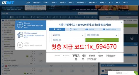 www.1xbet.com|1xbet korea.
